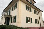 Villa Nürnberg Eibach - 7 Zimmer, 180 m&sup2;, 2.800&euro; | Angebot:26373030
