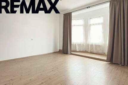 Wohnung Nürnberg Eberhardshof - 5 Zimmer, 125 m&sup2;, 1.400&euro; | Angebot:25879258