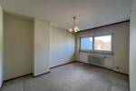 Reihenmittelhaus Erlangen Alterlangen - 6 Zimmer, 118 m&sup2;, 499.000&euro; | Angebot:26015809