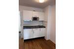 Etagenwohnung Fürth Südstadt - 2 Zimmer, 35 m&sup2;, 550&euro; | Angebot:26787132