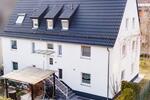 Erdgeschoßwohnung Nürnberg Hasenbuck - 4 Zimmer, 100 m&sup2;, 445&euro; | Angebot:27631845