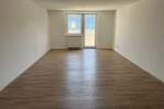 Etagenwohnung Fürth Südstadt - 2 Zimmer, 73 m&sup2;, 925&euro; | Angebot:26388213