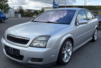 Opel Vectra 171.562 km 3.650 &euro; Schwaig 90571