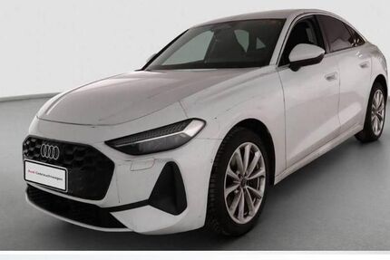 Audi A5 28.884 km 48.890 &euro; Schwabach 91126