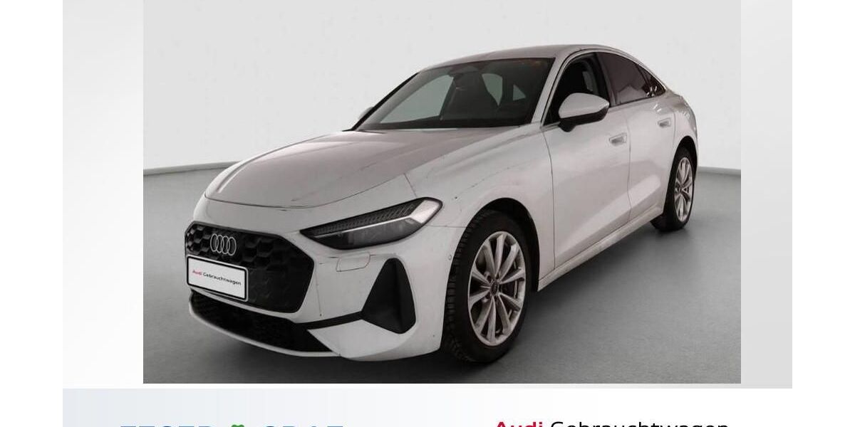 Audi A5 28.884 km 48.890 &euro; Schwabach 91126