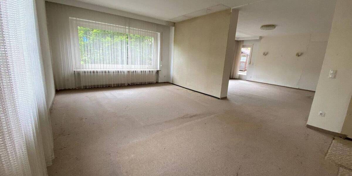 Einfamilienhaus Langenzenn - 6 Zimmer, 139 m&sup2;, 449.000&euro; | Angebot:26684438