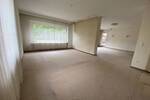 Einfamilienhaus Langenzenn - 6 Zimmer, 139 m&sup2;, 449.000&euro; | Angebot:26684438