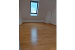 Maisonettenwohnung Nürnberg Eberhardshof - 1.5 Zimmer, 45 m&sup2;, 238.000&euro; | Angebot:27153672