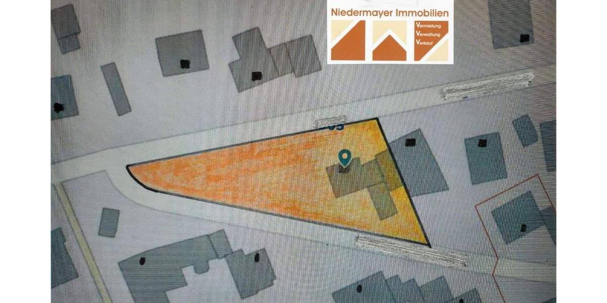 Einfamilienhaus Wendelstein - 5 Zimmer, 100 m&sup2;, 449.000&euro; | Angebot:25671555