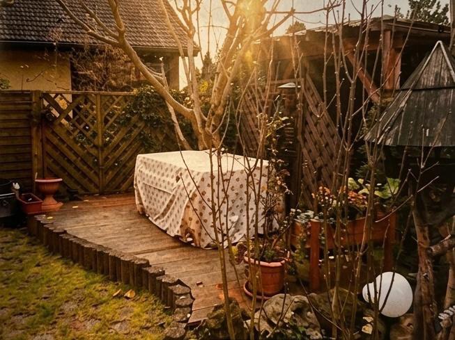 Maisonettenwohnung Nürnberg Altenfurt - 3 Zimmer, 125 m&sup2;, 339.000&euro; | Angebot:27428729