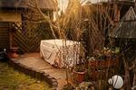 Maisonettenwohnung Nürnberg Altenfurt - 3 Zimmer, 125 m&sup2;, 339.000&euro; | Angebot:27428729