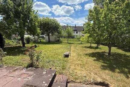 Grundstück zu verkaufen in Nürnberg 1.300.000 € 612 m² zimmer