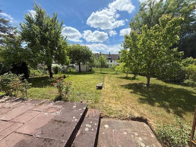 Grundstück zu verkaufen in Nürnberg 1.300.000 € 612 m² zimmer