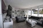 Bungalow Altdorf bei Nürnberg Röthenbach - 6 Zimmer, 159 m&sup2;, 458.000&euro; | Angebot:26171464