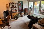 Erdgeschoßwohnung Erlangen Bruck - 1 Zimmer, 64 m&sup2;, 225.000&euro; | Angebot:26480618