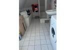 Dachgeschoßwohnung Schwabach - 2 Zimmer, 72 m&sup2;, 186.000&euro; | Angebot:26164713