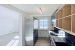 Etagenwohnung Roth - 3 Zimmer, 74 m&sup2;, 259.000&euro; | Angebot:25864013
