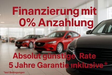 Seat Alhambra 99.980 km 25.970 &euro; Schwabach/Wolkersdorf 91126