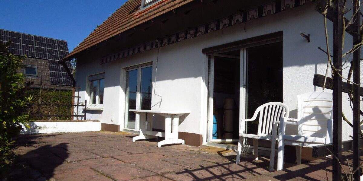 Mehrfamilienhaus, Wohnhaus Lauf an der Pegnitz Lauf - 8 Zimmer, 201 m&sup2;, 689.000&euro; | Angebot:25817326