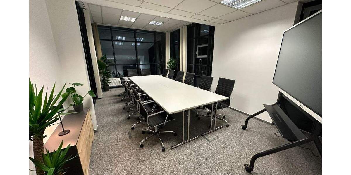 Gewerbeobjekt Nürnberg Gärten b Wöhrd - 189&euro; | Angebot:25909028
