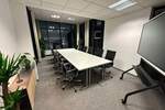 Gewerbeobjekt Nürnberg Gärten b Wöhrd - 189&euro; | Angebot:25909028
