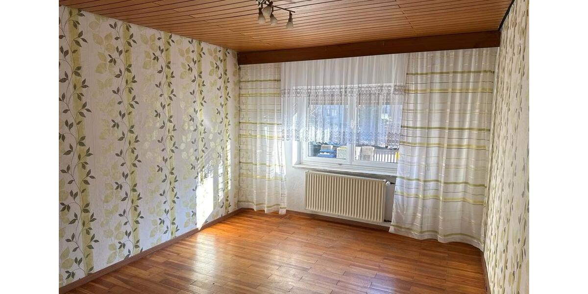 Reihenhaus Nürnberg Gaismannshof - 12 Zimmer, 210 m&sup2;, 470.000&euro; | Angebot:25899331