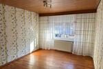 Reihenhaus Nürnberg Gaismannshof - 12 Zimmer, 210 m&sup2;, 470.000&euro; | Angebot:25899331