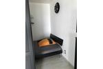 Etagenwohnung Stein - 1.5 Zimmer, 41 m&sup2;, 169.000&euro; | Angebot:27606743