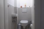 Etagenwohnung Nürnberg Gleißhammer - 1 Zimmer, 25 m&sup2;, 625&euro; | Angebot:26150605