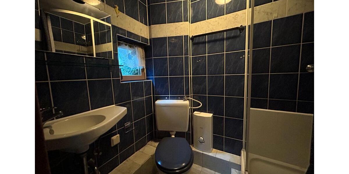 Etagenwohnung Fürth Altstadt - 1 Zimmer, 28 m&sup2;, 565&euro; | Angebot:27554737