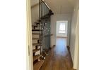 Reihenhaus Roth - 5 Zimmer, 141 m&sup2;, 2.000&euro; | Angebot:27613163