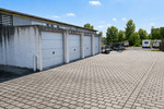 Mehrfamilienhaus, Wohnhaus Leinburg Diepersdorf - 1 Zimmer, 368 m&sup2;, 1.795.000&euro; | Angebot:26815815