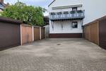 *** Wohnen in BESTLAGE *** Charmantes Reihenmittelhaus Garten Garage mit Potential