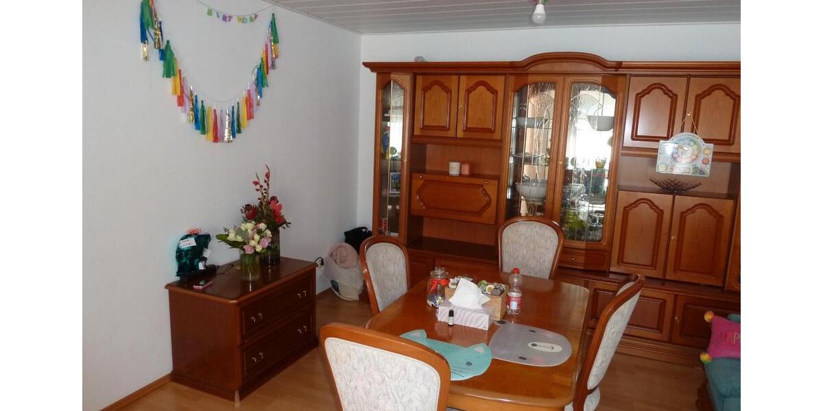Etagenwohnung Nürnberg Sankt Leonhard - 3 Zimmer, 89 m&sup2;, 417.000&euro; | Angebot:26757419