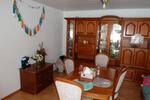 Etagenwohnung Nürnberg Sankt Leonhard - 3 Zimmer, 89 m&sup2;, 417.000&euro; | Angebot:26757419