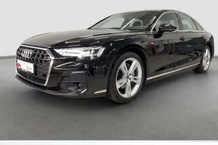 Audi A8 52.195 km 53.980 &euro; Fürth 90763