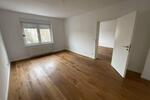 Etagenwohnung Nürnberg Gibitzenhof - 2 Zimmer, 70 m&sup2;, 1.070&euro; | Angebot:27592105