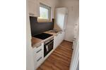 Erdgeschoßwohnung Nürnberg Erlenstegen - 2 Zimmer, 44 m&sup2;, 600&euro; | Angebot:27596822