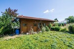 Charmantes Zweifamilienhaus mit drei Garagen und großem Garten - Zweifamilienhaus Kötzting | Angebot:24605834