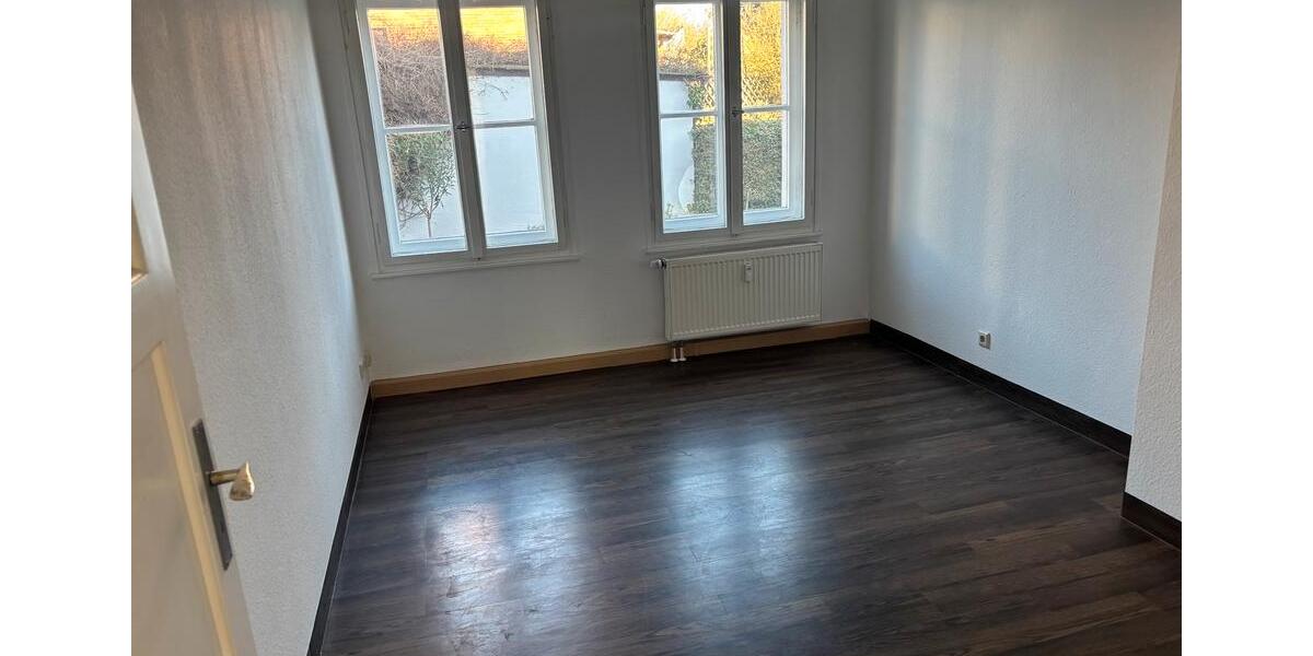 Gewerbeobjekt Zirndorf - 675&euro; | Angebot:25598952