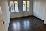Gewerbeobjekt Zirndorf - 675&euro; | Angebot:25598952