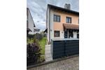 Doppelhaushälfte Roth - 4 Zimmer, 93 m&sup2;, 495.000&euro; | Angebot:26932899