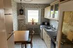 Erdgeschoßwohnung Herzogenaurach - 3 Zimmer, 78 m&sup2;, 266.000&euro; | Angebot:26329486