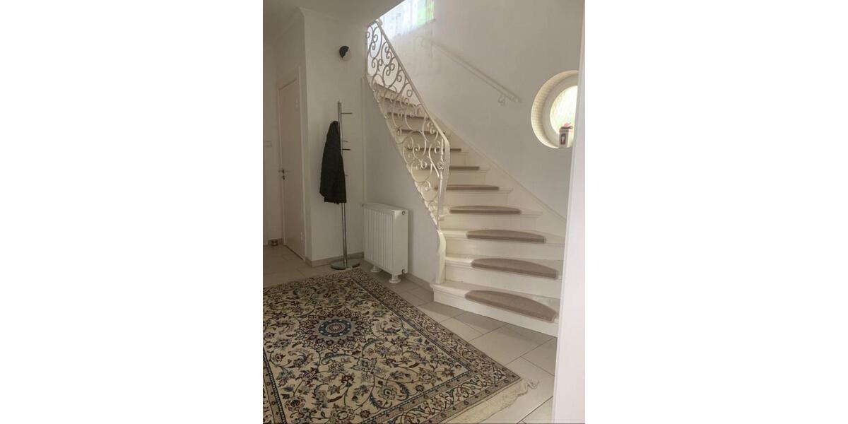 Einfamilienhaus Nürnberg Altenfurt - 5 Zimmer, 130 m&sup2;, 650.000&euro; | Angebot:25755555