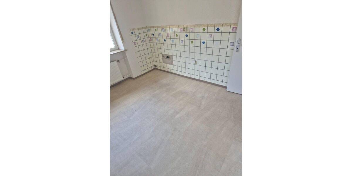 Etagenwohnung Schnaittach - 2 Zimmer, 65 m&sup2;, 600&euro; | Angebot:26879415