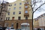 RESERVIERT!!! ***Komfortables Wohnen in großzügiger AltbauWohnung !!!***