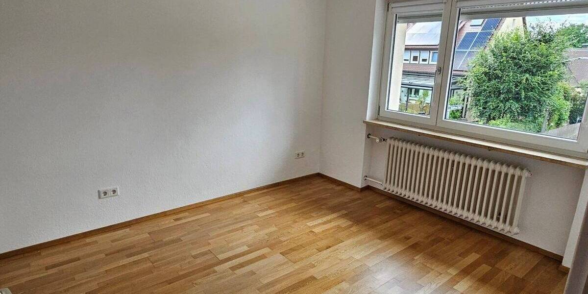 Doppelhaushälfte Nürnberg Ziegelstein - 5 Zimmer, 160 m&sup2;, 1.820&euro; | Angebot:26917459