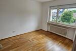 Doppelhaushälfte Nürnberg Ziegelstein - 5 Zimmer, 160 m&sup2;, 1.820&euro; | Angebot:26917459