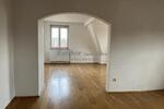 Außergewöhnliche und sehr großzügige 5 Zimmer Mansardenwohnung mit Dachterrasse und Wintergarten - Terrassenwohnung Roth Eckersmühlen | Angebot:27156609