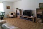 Erdgeschoßwohnung Aurachtal - 1 Zimmer, 47 m&sup2;, 712&euro; | Angebot:16921037